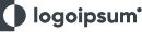 client-logo-2-2